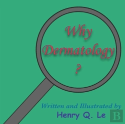 Bertrand.pt - Why Dermatology?