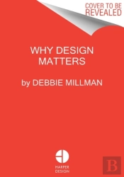 Why Design Matters