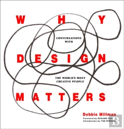 Bertrand.pt - Why Design Matters