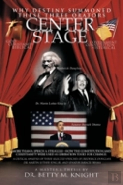 Bertrand.pt - Why Destiny Summoned These Three Orators Center Stage