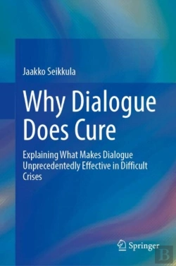 Bertrand.pt - Why Dialogue Does Cure