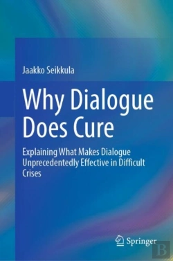Bertrand.pt - Why Dialogue Does Cure