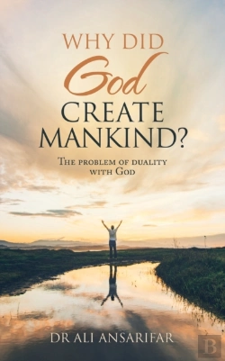 Bertrand.pt - Why Did God Create Mankind : The Problem