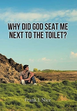 Bertrand.pt - Why Did God Seat Me Next To The Toilet?