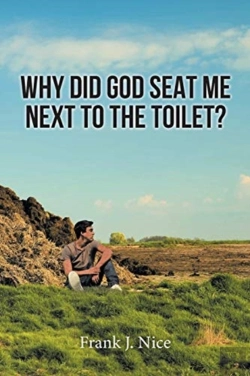 Bertrand.pt - Why Did God Seat Me Next To The Toilet?