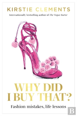 Bertrand.pt - Why Did I Buy That?
