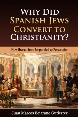 Bertrand.pt - Why Did Spanish Jews Convert To Christianity?