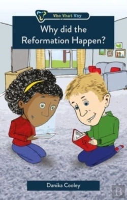 Bertrand.pt - Why Did The Reformation Happen?