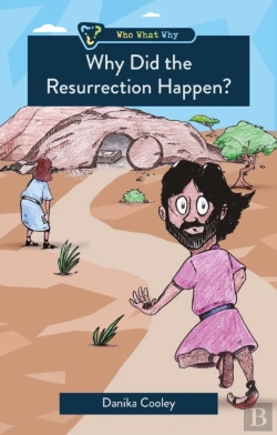 Bertrand.pt - Why Did The Resurrection Happen?