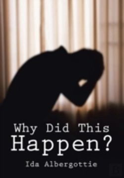 Bertrand.pt - Why Did This Happen?