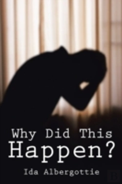 Bertrand.pt - Why Did This Happen?