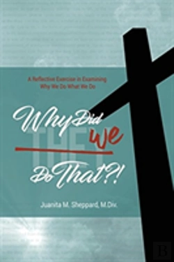 Bertrand.pt - Why Did We Do That?!