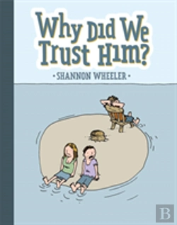 Bertrand.pt - Why Did We Trust Him?