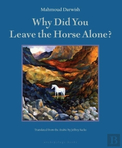 Bertrand.pt - Why Did You Leave The Horse Alone