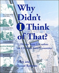 Bertrand.pt - Why Didn'T I Think Of That?