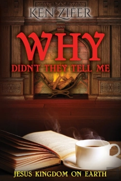 Bertrand.pt - Why Didn'T They Tell Me