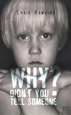 Bertrand.pt - Why Didn'T You Tell Someone?