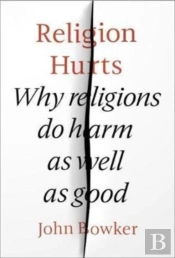 Why Different Religions