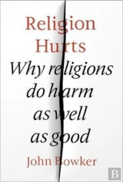 Bertrand.pt - Why Different Religions