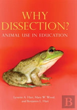 Why Dissection?