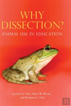Bertrand.pt - Why Dissection?
