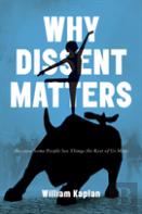 Why Dissent Matters
