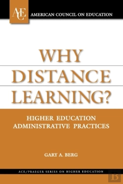 Bertrand.pt - Why Distance Learning?