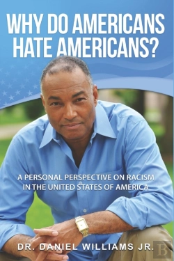Bertrand.pt - Why Do Americans Hate Americans