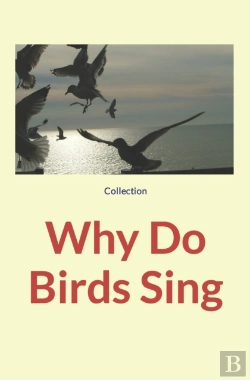 Bertrand.pt - Why Do Birds Sing