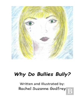 Bertrand.pt - Why Do Bullies Bully