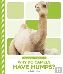 Bertrand.pt - Why Do Camels Have Humps?