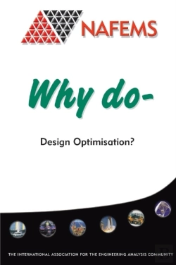 Bertrand.pt - Why Do Design Optimisation?