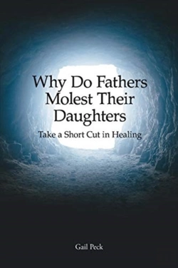 Bertrand.pt - Why Do Fathers Molest Their Daughters