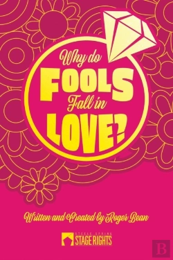 Bertrand.pt - Why Do Fools Fall In Love