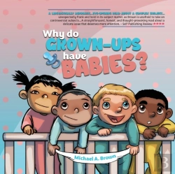 Bertrand.pt - Why Do Grown Ups Have Babies