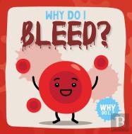 Why Do I Bleed?