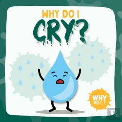Bertrand.pt - Why Do I Cry?