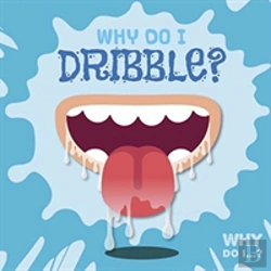 Bertrand.pt - Why Do I Dribble?