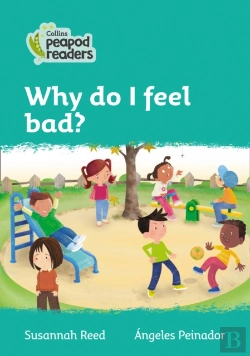 Bertrand.pt - Why Do I Feel Bad?