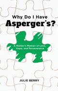 Why Do I Have Asperger'S?