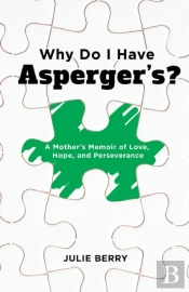 Why Do I Have Asperger'S?