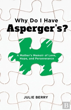 Bertrand.pt - Why Do I Have Asperger'S?