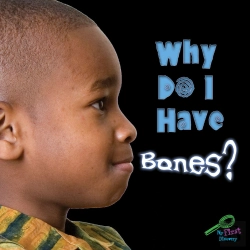 Bertrand.pt - Why Do I Have Bones?