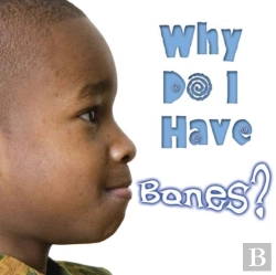 Bertrand.pt - Why Do I Have Bones?