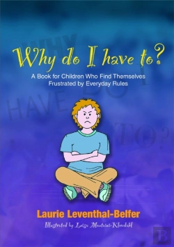 Bertrand.pt - Why Do I Have To?