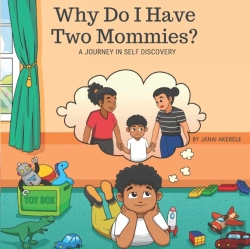 Bertrand.pt - Why Do I Have Two Mommies?