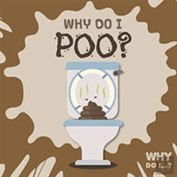 Bertrand.pt - Why Do I Poo?