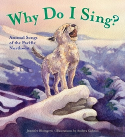 Bertrand.pt - Why Do I Sing?