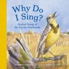 Why Do I Sing?