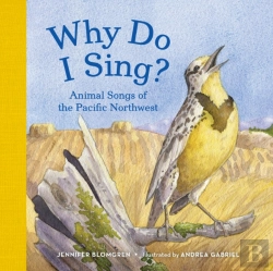 Bertrand.pt - Why Do I Sing?